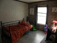 2022 Manufactured Home