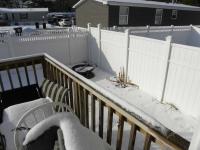 2022 Manufactured Home