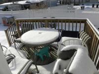 2022 Manufactured Home