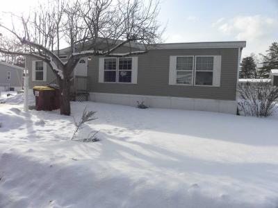 Photo 3 of 29 of home located at 315 Stone Church Rd Ballston Spa, NY 12020