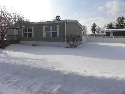 Photo 4 of 29 of home located at 315 Stone Church Rd Ballston Spa, NY 12020