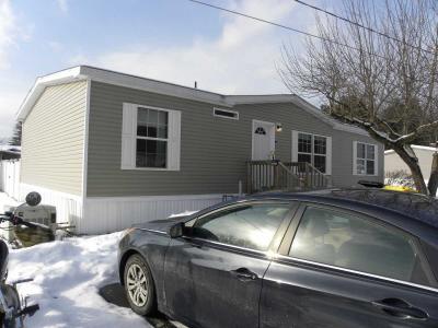 Photo 2 of 29 of home located at 315 Stone Church Rd Ballston Spa, NY 12020