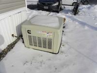 2022 Manufactured Home