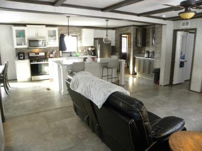 Photo 5 of 29 of home located at 315 Stone Church Rd Ballston Spa, NY 12020