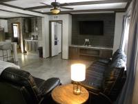 2022 Manufactured Home