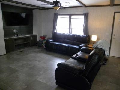 Photo 5 of 28 of home located at 315 Stone Church Rd Ballston Spa, NY 12020