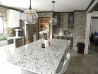 2022 Manufactured Home