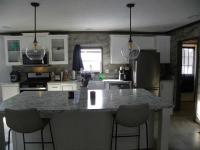 2022 Manufactured Home