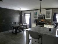 2022 Manufactured Home