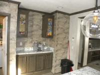 2022 Manufactured Home