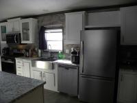 2022 Manufactured Home