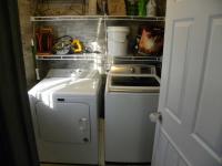 2022 Manufactured Home