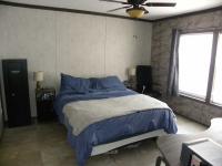 2022 Manufactured Home