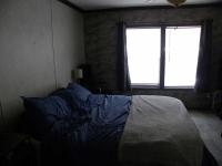 2022 Manufactured Home