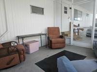 1973 ELDO Manufactured Home