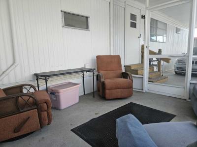 Photo 5 of 27 of home located at 9925 Ulmerton Rd., #266 Largo, FL 33771