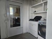 1973 ELDO Manufactured Home