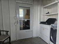 1973 ELDO Manufactured Home