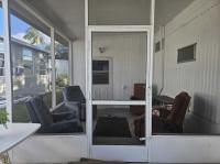 1973 ELDO Manufactured Home