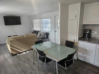 1973 ELDO Manufactured Home