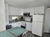 1973 ELDO Manufactured Home