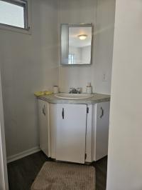 1973 ELDO Manufactured Home