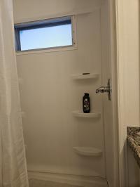 1973 ELDO Manufactured Home