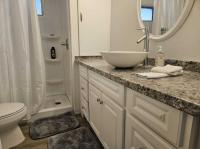 1973 ELDO Manufactured Home