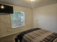 1973 ELDO Manufactured Home