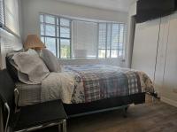 1973 ELDO Manufactured Home