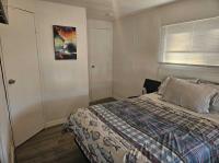 1973 ELDO Manufactured Home