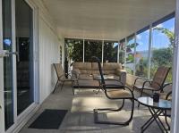 1973 ELDO Manufactured Home