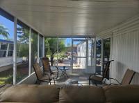 1973 ELDO Manufactured Home