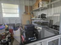 1973 ELDO Manufactured Home