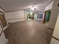 2003 Holly Park 304 Stretch Manufactured Home