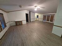 2003 Holly Park 304 Stretch Manufactured Home