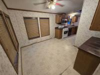 2003 Holly Park 304 Stretch Manufactured Home