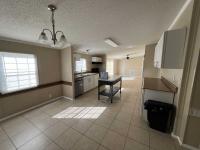 2003 General Manufactured Home