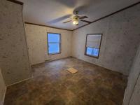 2003 Holly Park 304 Stretch Manufactured Home