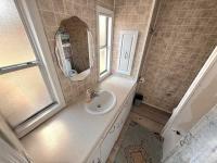 ALL AGE FAMILY Mobile Home