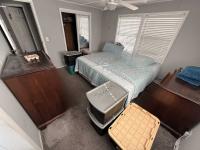 ALL AGE FAMILY Mobile Home