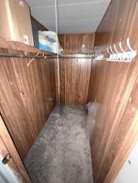 ALL AGE FAMILY Mobile Home