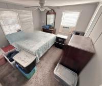 ALL AGE FAMILY Mobile Home