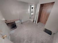 ALL AGE FAMILY Mobile Home