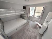 ALL AGE FAMILY Mobile Home