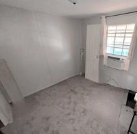 ALL AGE FAMILY Mobile Home