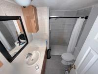 ALL AGE FAMILY Mobile Home