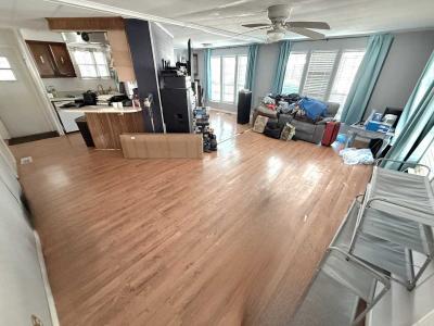 Photo 2 of 19 of home located at 7501  142D Ave, Largo, FL 33771