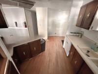 ALL AGE FAMILY Mobile Home