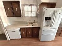 ALL AGE FAMILY Mobile Home